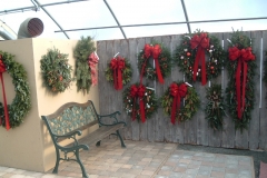 A-variety-of-sizes-shapes-and-decorations